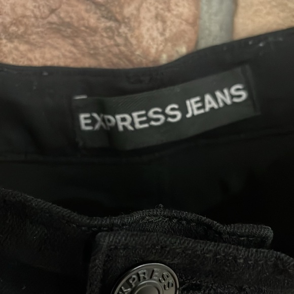 Women’s jeans - Picture 3 of 10